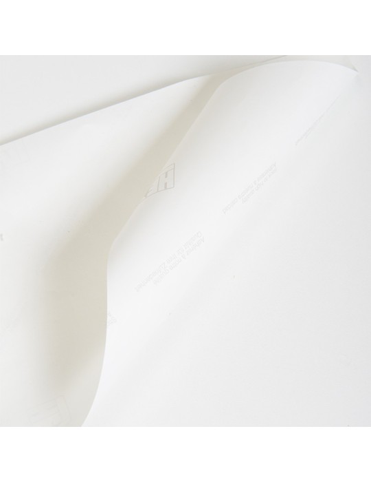 PAPPERDU - Papier siliconé